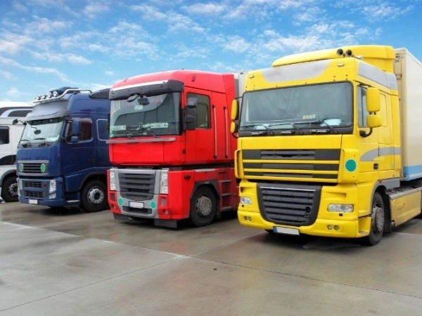 İzmir İlkadım Nakliye